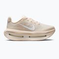 Damen-Laufschuhe Nike Vomero Premium ESS chalk/pale ivory/summit white/white