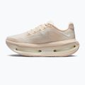 Damen-Laufschuhe Nike Vomero Premium ESS chalk/pale ivory/summit white/white 2