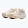 Damen-Laufschuhe Nike Vomero Premium ESS chalk/pale ivory/summit white/white 3