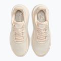 Damen-Laufschuhe Nike Vomero Premium ESS chalk/pale ivory/summit white/white 5