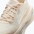 Damen-Laufschuhe Nike Vomero Premium ESS chalk/pale ivory/summit white/white 7