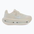 Damen-Laufschuhe Nike Vomero Premium ESS chalk/pale ivory/summit white/white 2