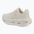Damen-Laufschuhe Nike Vomero Premium ESS chalk/pale ivory/summit white/white 3