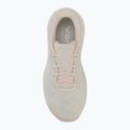 Damen-Laufschuhe Nike Vomero Premium ESS chalk/pale ivory/summit white/white 5