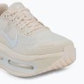 Damen-Laufschuhe Nike Vomero Premium ESS chalk/pale ivory/summit white/white 7