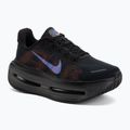 Damen-Laufschuhe Nike Vomero Premium black/hot lava/anthracite/sapphire