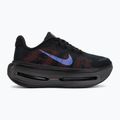Damen-Laufschuhe Nike Vomero Premium black/hot lava/anthracite/sapphire 2
