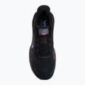 Damen-Laufschuhe Nike Vomero Premium black/hot lava/anthracite/sapphire 5