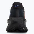 Damen-Laufschuhe Nike Vomero Premium black/hot lava/anthracite/sapphire 6