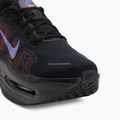 Damen-Laufschuhe Nike Vomero Premium black/hot lava/anthracite/sapphire 7