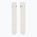 Socken Nike Everyday Plus Crew 3er-Pack sail/neutral olive/team crimson 3