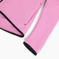 Damenpullover  Nike Sportswear Tech Fleece Windrunner light magenta/black 7