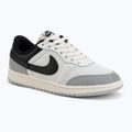 Damenschuhe Air Jordan Skyline Low summit white/light smoke grey/sail/black