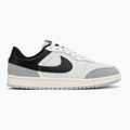 Damenschuhe Air Jordan Skyline Low summit white/light smoke grey/sail/black 2