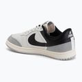 Damenschuhe Air Jordan Skyline Low summit white/light smoke grey/sail/black 3