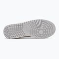 Damenschuhe Air Jordan Skyline Low summit white/light smoke grey/sail/black 4