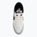 Damen-Sneaker Nike Air Jordan Skyline Low summit white/light smoke grey/sail/black 5