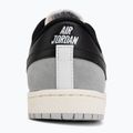 Damenschuhe Air Jordan Skyline Low summit white/light smoke grey/sail/black 6