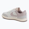 Damen Sneaker Nike Air Jordan Skyline Low summit white/neutral grey/particle rose 3