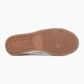 Damenschuhe Air Jordan Skyline Low summit white/neutral grey/particle rose 4