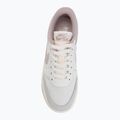 Damen Sneaker Nike Air Jordan Skyline Low summit white/neutral grey/particle rose 5