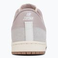 Damenschuhe Air Jordan Skyline Low summit white/neutral grey/particle rose 6