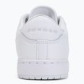 Damen-Sneaker Nike Jordan Court Connect Low white/pure platinum 6