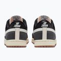Damen-Schuhe Nike Air Jordan Skyline Low black/sail/gum med brown/summit white 4
