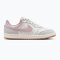 Damen Sneaker Nike Air Jordan Skyline Low summit white/neutral grey/particle rose