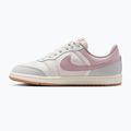 Damen Sneaker Nike Air Jordan Skyline Low summit white/neutral grey/particle rose 2