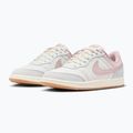 Damen Sneaker Nike Air Jordan Skyline Low summit white/neutral grey/particle rose 3
