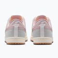 Damen Sneaker Nike Air Jordan Skyline Low summit white/neutral grey/particle rose 4