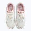 Damen Sneaker Nike Air Jordan Skyline Low summit white/neutral grey/particle rose 5