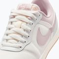Damen Sneaker Nike Air Jordan Skyline Low summit white/neutral grey/particle rose 7