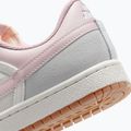 Damen Sneaker Nike Air Jordan Skyline Low summit white/neutral grey/particle rose 8