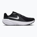 Nike Downshifter 14 Herren-Laufschuhe black/anthracite/wolf grey/white