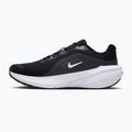 Nike Downshifter 14 Herren-Laufschuhe black/anthracite/wolf grey/white 2