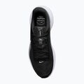 Nike Downshifter 14 Herren-Laufschuhe black/anthracite/wolf grey/white 6