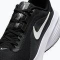 Nike Downshifter 14 Herren-Laufschuhe black/anthracite/wolf grey/white 8