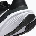 Nike Downshifter 14 Herren-Laufschuhe black/anthracite/wolf grey/white 9