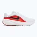 Herren-Laufschuhe Nike Downshifter 14 white/summit white/bright crimson/black 2