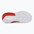 Herren-Laufschuhe Nike Downshifter 14 white/summit white/bright crimson/black 4