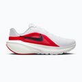 Herren-Laufschuhe Nike Downshifter 14 white/summit white/bright crimson/black