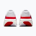 Herren-Laufschuhe Nike Downshifter 14 white/summit white/bright crimson/black 4