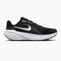 Damen-Laufschuhe Nike Downshifter 14 Black/Anthracite/Wolf Grey/White