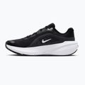 Damen-Laufschuhe Nike Downshifter 14 Black/Anthracite/Wolf Grey/White 2