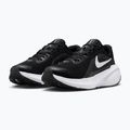 Damen-Laufschuhe Nike Downshifter 14 Black/Anthracite/Wolf Grey/White 3