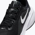 Damen-Laufschuhe Nike Downshifter 14 Black/Anthracite/Wolf Grey/White 8
