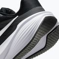 Damen-Laufschuhe Nike Downshifter 14 Black/Anthracite/Wolf Grey/White 9