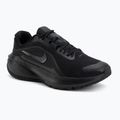 Damen-Laufschuhe Nike Downshifter 14 black/anthracite/black